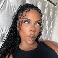KENYA (@kenyaa_not) 's Twitter Profile Photo