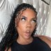 KENYA (@kenyaa_not) Twitter profile photo KENYA (@kenyaa_not) Twitter profile photo