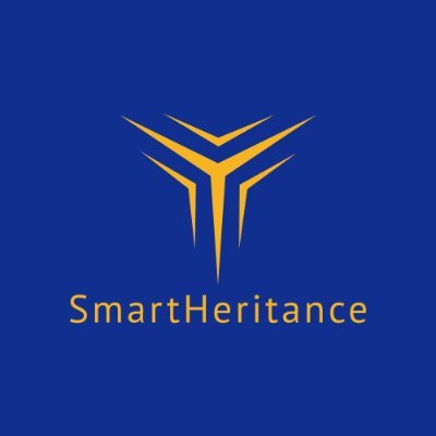 SmartHeritance Profile