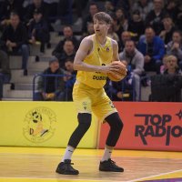 Ivan Jurić (@juricivan3) 's Twitter Profile