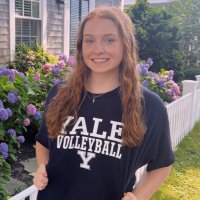 Caroline Huseman (@husemanc2026) 's Twitter Profile