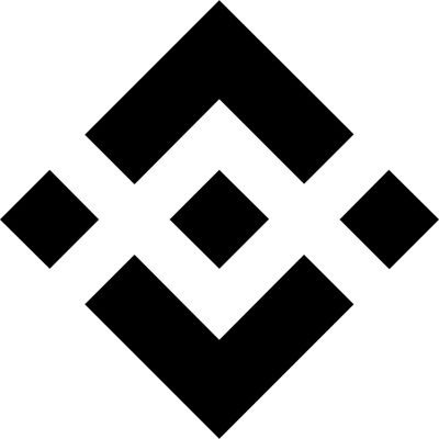 Future_Master7's profile picture. Want to get such profit ?!

We will help you ! Our conditions are very easy and understandable even to a child.

Telegram:-
https://t.co/8m6ZzEFKkN