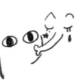 Rune_Wasabi's profile picture.