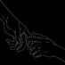 This Is Us ❤️ (@thisisus90) Twitter profile photo This Is Us ❤️ (@thisisus90) Twitter profile photo