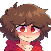 WesleyTRV (TheRedVyonder) - Gamer, Content Creator (@wesleygamers23) 's Twitter Profile