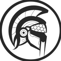L3GION (@l3gion_gg) 's Twitter Profile Photo L3GION (@l3gion_gg) 's Twitter Profile Photo
