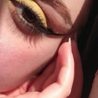 الملكه اسماء حساب بديل (@ealhaimi95660) Twitter profile photo