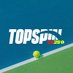 #TopSpin2K25 (@topspin2k) Twitter profile photo #TopSpin2K25 (@topspin2k) Twitter profile photo