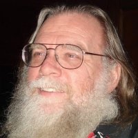 Gordon Linzner (@gordonlinzner) 's Twitter Profile