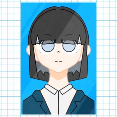 二次創作サークルダラ×2ドロ×2を紹介しちゃいます！#ダラドロ