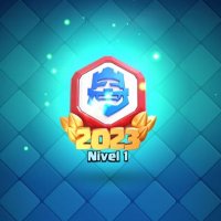 iDaviZzZ (@davizgiovanny) 's Twitter Profile