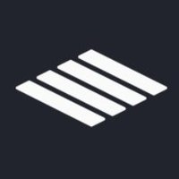 Pallet (@trypallet) 's Twitter Profile