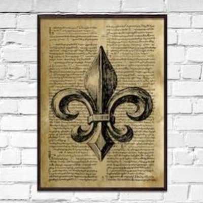 Professeur d'histoire au secondaire et créateur de contenu historique
https://t.co/zRUYPUDgws
https://t.co/PA6ZX01ABA
