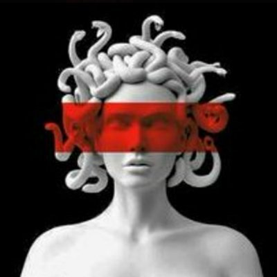 jonty_slade's profile picture. Dis sideo panopticon planet.