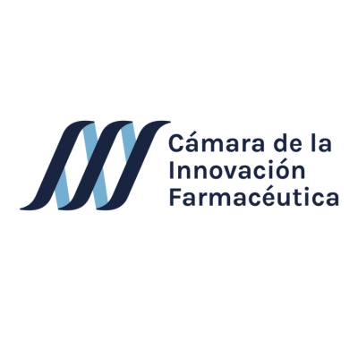 Asociación gremial de la industria farmacéutica de Chile. Contribuimos y apoyamos al ecosistema de innovación científica en materias de salud 🥼🔬