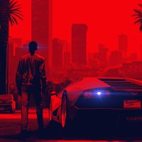 GTA 6 ⏳ (@thegtareporter) 's Twitter Profile
