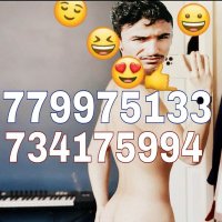 فهيم عبدالجليل الفودعي (@fhym342698) 's Twitter Profile