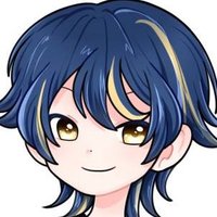 ヘイデン (@heydeeeeeeeeeen) 's Twitter Profile