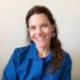 Dr. Megan L Norris (@megan_l_norris) Twitter profile photo Dr. Megan L Norris (@megan_l_norris) Twitter profile photo