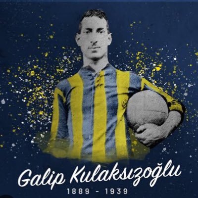 Cumhuriyet Halk Partisi Üyesi, Fenerbahçe Sevdalısı, Tazminat Avukatı.