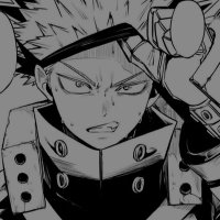 ⌗ 1 𝓓.ʏɴᴀᴍɪᴛᴇ .ᐟ (@nitroglycrns) 's Twitter Profile