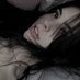 JuLLia Bates (@julliabates) Twitter profile photo JuLLia Bates (@julliabates) Twitter profile photo