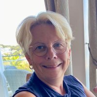 Maggie Eldridge-Mrotzek (@maggieem4) 's Twitter Profile