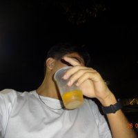01 (@moritzflu) 's Twitter Profile