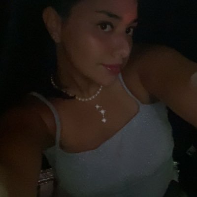 aj_nadsss's profile picture. 