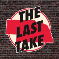 The Last Take (@thelasttake22) 's Twitter Profile Photo The Last Take (@thelasttake22) 's Twitter Profile Photo