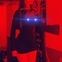 ًKarina (@crazyredditpost) 's Twitter Profile Photo ًKarina (@crazyredditpost) 's Twitter Profile Photo