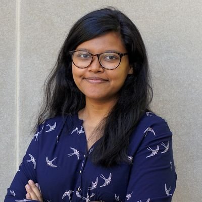 EDwibedi's profile picture. Postdoc in Public Health Sciences @UVA,
Economist, Behavioral and Experimental Economics, Health Economics, Experiment Design