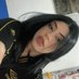 Giulia Rocha 🦇 (@gsrochax) Twitter profile photo Giulia Rocha 🦇 (@gsrochax) Twitter profile photo