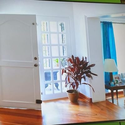 TpVManuelM25459's profile picture. 