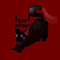 のらみい (@noramii5525) Twitter profile photo