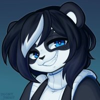 Kanjo 🐼 (@kanjonshi) 's Twitter Profile Photo Kanjo 🐼 (@kanjonshi) 's Twitter Profile Photo