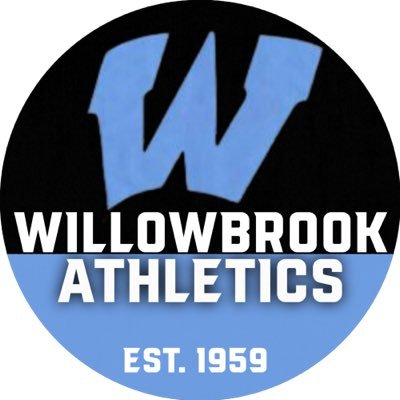 Willowbrook Athletics Profile