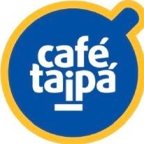 @CafeTaipa