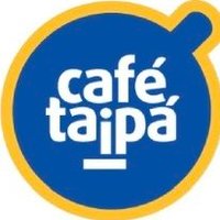 Café Taipá ☕️ (@cafetaipa) 's Twitter Profile