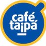 CafeTaipa's profile picture. Guardianes de tu #Reputación. Consultoría al servicio de empresas que trabajan con propósito y construyen una mejor sociedad.