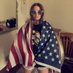 Livvy (@liviapowell) Twitter profile photo Livvy (@liviapowell) Twitter profile photo