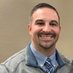 Aaron Crawford (@coachcrawford51) Twitter profile photo Aaron Crawford (@coachcrawford51) Twitter profile photo