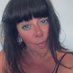 Cara Maiden (@shrinkrapfit) Twitter profile photo Cara Maiden (@shrinkrapfit) Twitter profile photo
