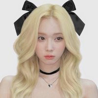 ΰ»ΰΎΰ½²κ° ππππΆ κ±ΰΎΰ½²αβ ππ½πππΆπΉπ (@diabledior) 's Twitter Profile