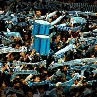 YENİBEYLİ ŞİMŞEKLER 🏆 (@yenibey1940) 's Twitter Profile Photo YENİBEYLİ ŞİMŞEKLER 🏆 (@yenibey1940) 's Twitter Profile Photo