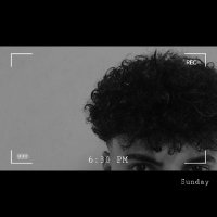 احمد الخديوي (@ydahmd78812) 's Twitter Profile