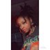 Blac 🖤😘 (@c0ldtrip) Twitter profile photo Blac 🖤😘 (@c0ldtrip) Twitter profile photo