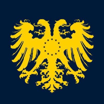 The border between West and East. Your Hungary expert. Standing for a European Federation. #NAFO Fella 🇭🇺🇪🇺🇨🇦✝️