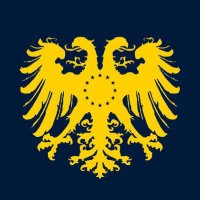 Europa Project ๐ช๐บ๐ญ๐บ (@noirsoldat_) 's Twitter Profile