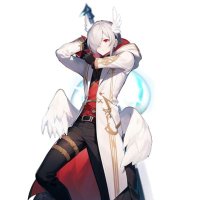 DSun Games (@sundragonhunter) 's Twitter Profile